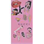 Barxbies