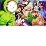 MCYT Kingdom