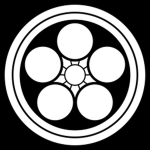 Cult Company