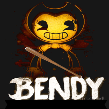 Bendy's Horror Facility
