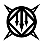 [SCP : AO - MTF > Nu-7 "Hammer Down"]