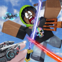 fling things and people MODDED