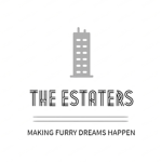 The Estaters