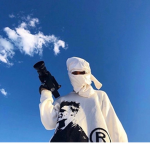 ⸸ beretta ⸸