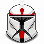 [TGR] Shock Battalion