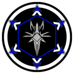 Official ShadowXT Group