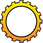The Gears Community