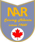 North Alberta Railway