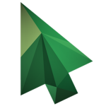Robux Request