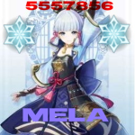 † kuniko †