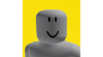 Lurrzis Gang