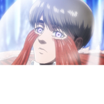Attack On Titan:Last Chance