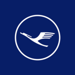 LH | Deutsche Lufthansa Deutschland