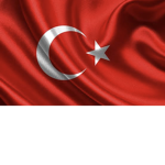 TURKISH DELIGHT