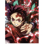 Anime team!!!!$$@@