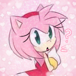 ⊹🌸 𝘼𝙈𝙔