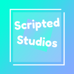 Scripted Studios TM