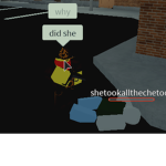 Yoesss Is Hot