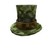 Tophat Military