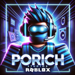 Porich Studios