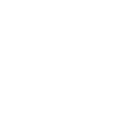 Force Field Material