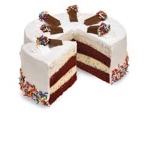 Cake Army