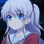 anime and manga people