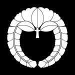 Beyond Miscellaneous Guild