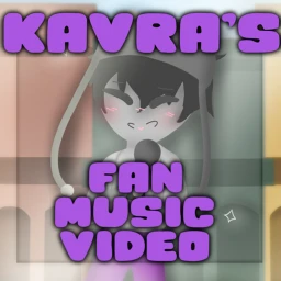 Kavra's Fan Music Video! 💜 icon