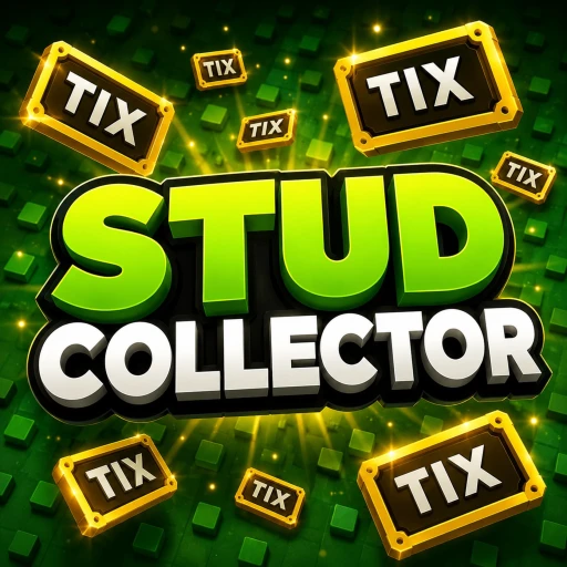 Icon updated