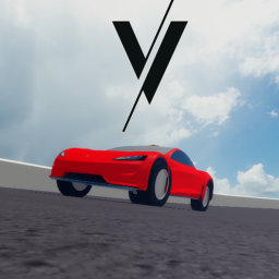 VexorZo (BETA!)