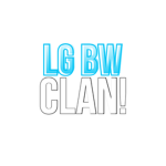 LG BedWars Clan!
