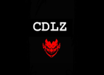CDLZ