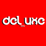 Del_uxe Studios