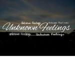 Unknown Feelings