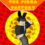 The Pizza Factory