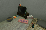cc rp