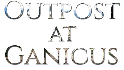 Outpost at Ganicus
