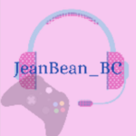 JeanBean_BC's Group