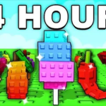 Grow the biggest garden with us