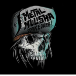 Mulisha209