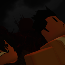 Untitled Game