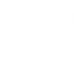 Login_pls grup