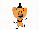 The bon EEE fan Group!