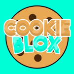 Cookie Blox Studios