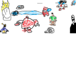 memes pro gamers ########## roblox undertale idk