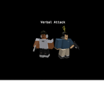 Verbal Attack