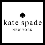 Kate Spade.