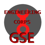 [GSE] Engineering Corps