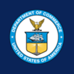 |Department of Commerce and Labor|